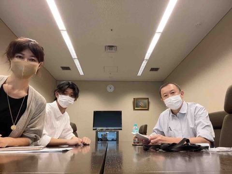 191A3644-DFA8-4717-8799-197D7C993683