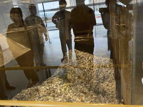 6E58D2DE-DBA0-4DB1-B69F-F4F1F24BDCC9