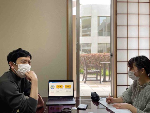 4E08164B-FF23-4F5F-872D-80CCCBD91387