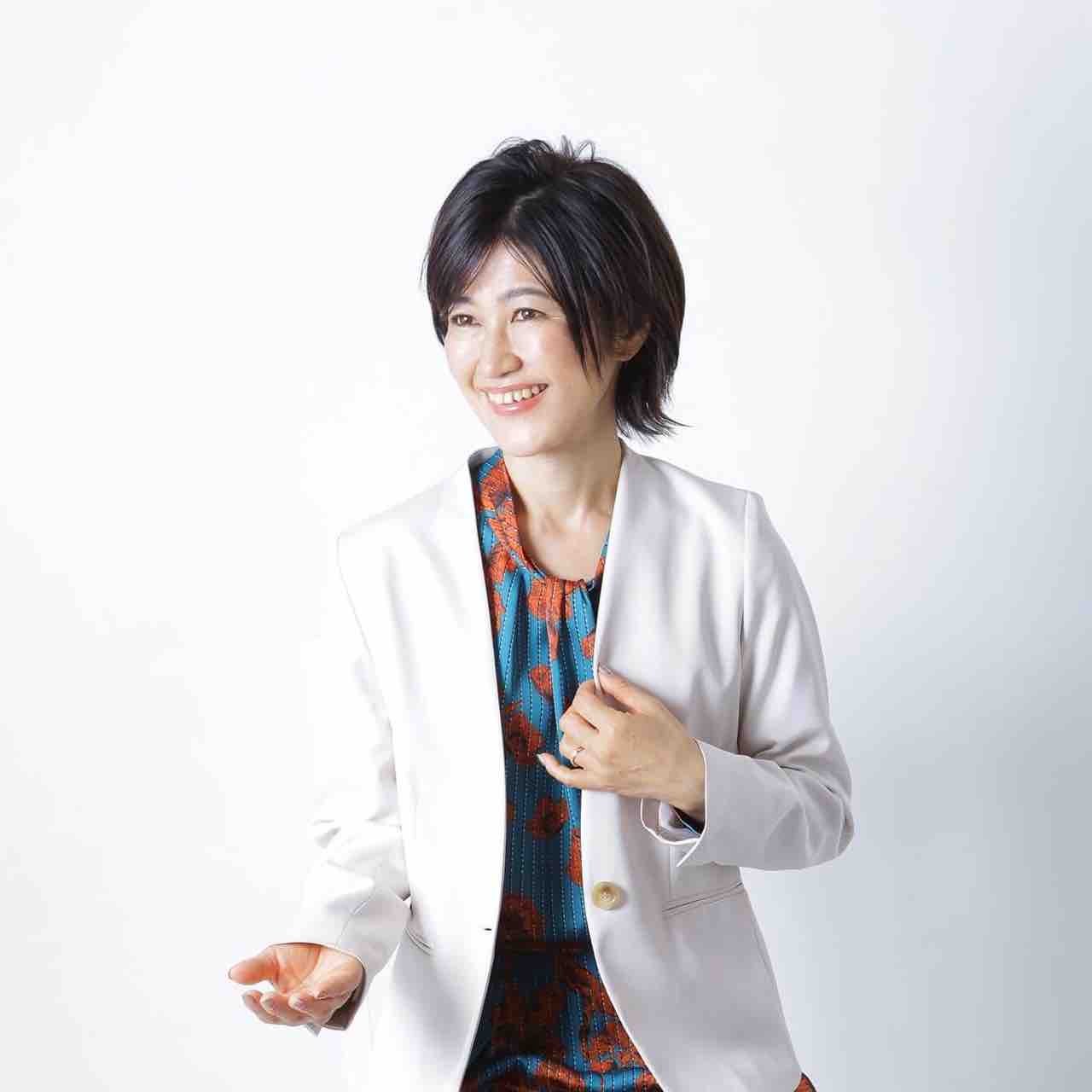 21年05月01日 鈴木あやこ 鈴木綾子 Official Web Site 江東区政に 働く女性 の目線を