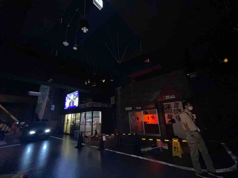 9F808AA1-E480-490C-815A-24E1F82C2BE3