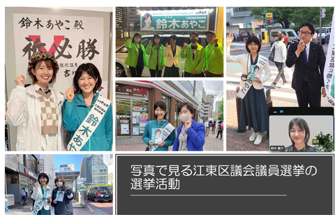 8FB03D40-DFA5-4CDA-93FD-C43F331C7305