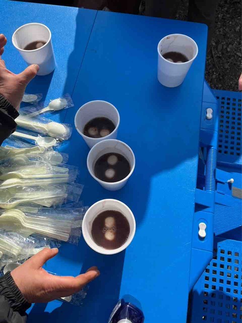 0A00734F-7DB9-4127-A8E3-525E2B8FD607