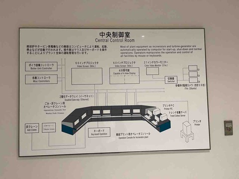 0689D8E5-9665-46BA-A67B-2C8343012396