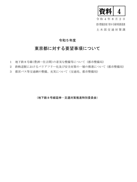スクリーンショット 2022-08-03 10.28.34