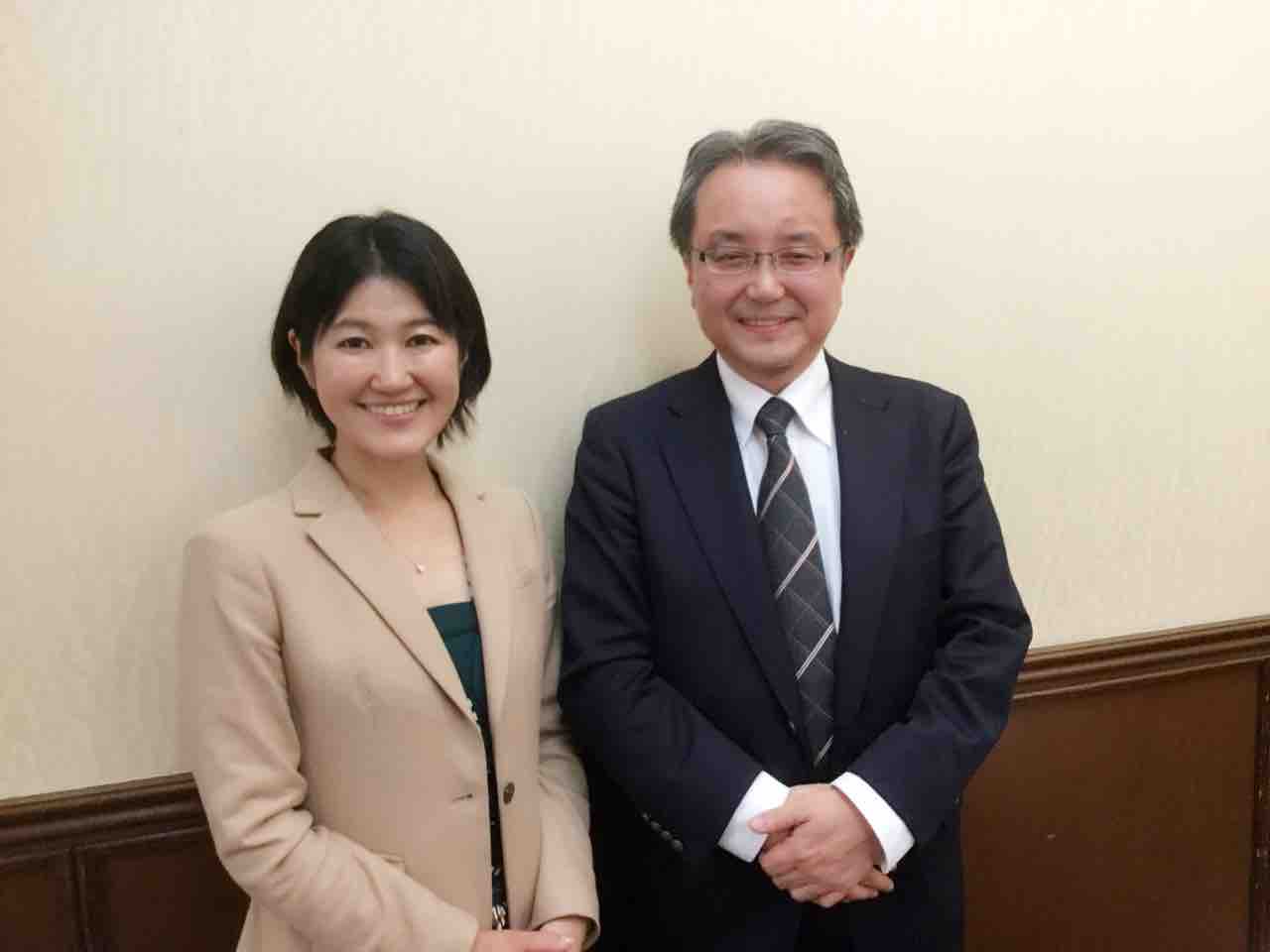 鈴木綾子様専用 鈴木綾子 (すずきあやこ)とは【ピクシブ百科事典】