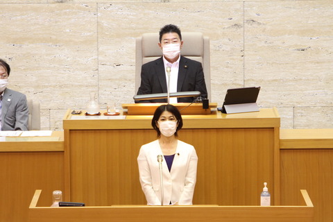 ○マスク写真(小さいサイズ)