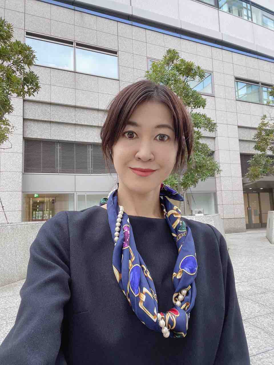 議会報告 鈴木あやこ 鈴木綾子 Official Web Site 江東区政に 働く女性 の目線を
