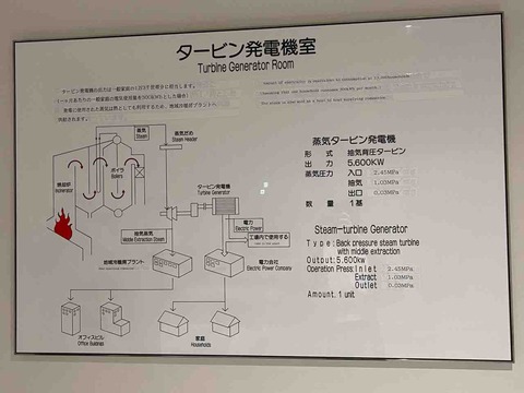 389E4DEB-D537-42BB-B481-748795F3DA3E