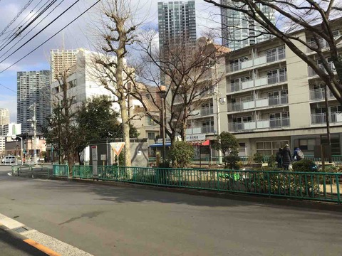 383D34CB-B3C0-4BF5-AD30-D1F2AE91FE9E