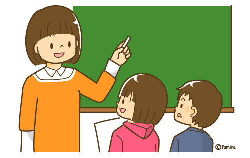 豊洲北小学校工事説明会 鈴木あやこ 鈴木綾子 Official Web Site 江東区政に 働く女性 の目線を 豊洲北小学校工事説明会 鈴木あやこ 鈴木綾子 Official Web Site 江東区政に 働く女性 の目線を