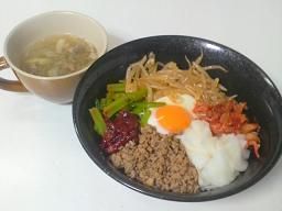 �ӥӥ��