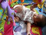 komame3months2