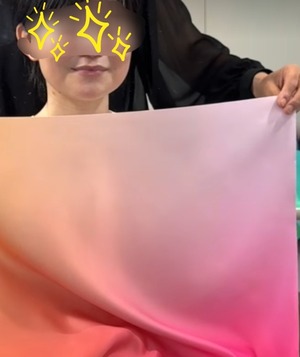 Screenshot_20241105_151555_Facebook