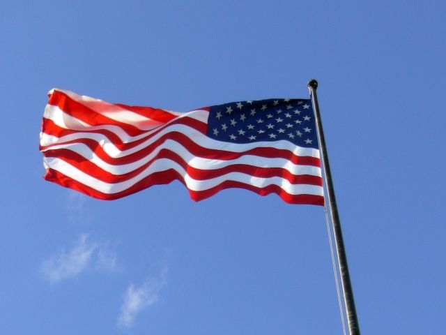 usa