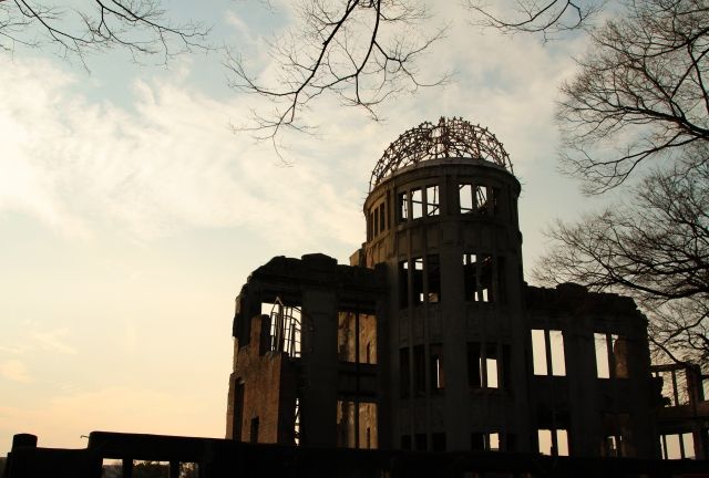 hiroshima