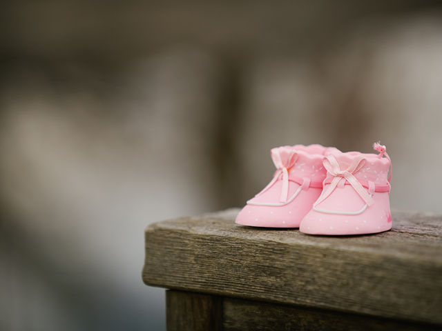 mon-petit-chou-photography-284495-unsplash