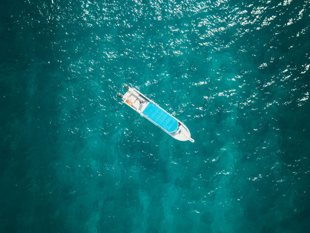 kayle-kaupanger-586093-unsplash