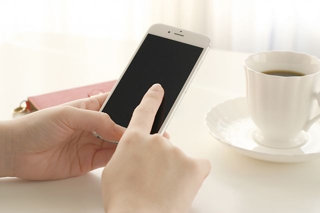 smartphone2