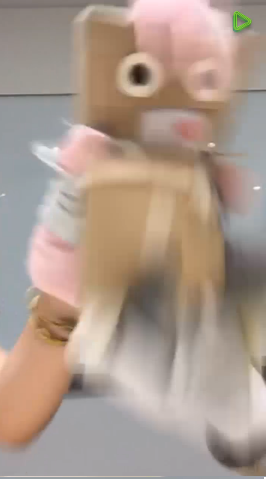 1-011