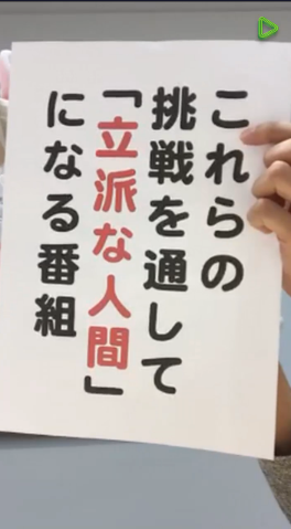 1-009