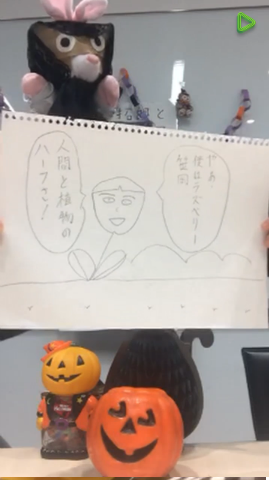 08