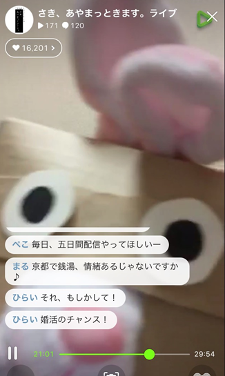 無題0001