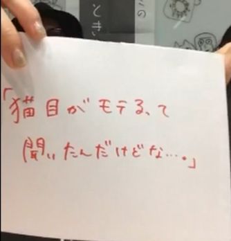 1480523323257