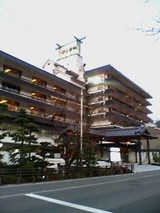 e76462f6.jpg