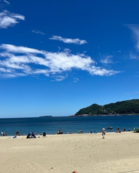 82F65D83-FE70-4E4D-98ED-28EBC00B22F8