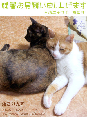 2016ǯ�ؤ̤���󤺻Ľ븫�񤤡٥���å���������ܤǸ���ޤ�