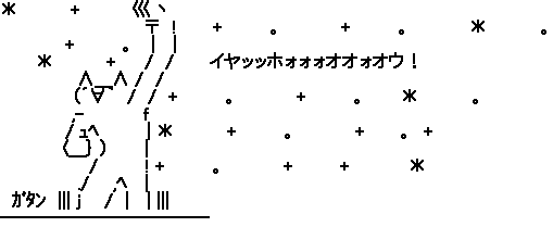 1491786934-043