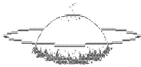 1425518261-001