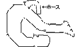 1405681133-040
