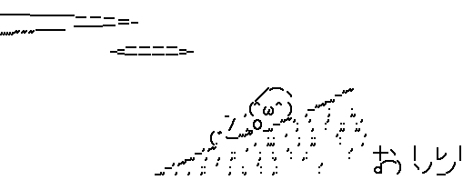 1434550548-055