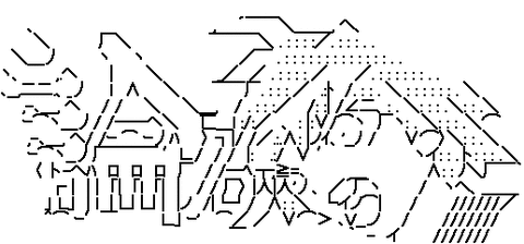 1376586007-060