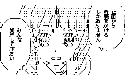 1507474752-321