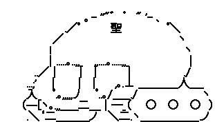 1455030937-008-800