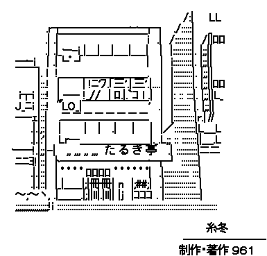 1370787368-013