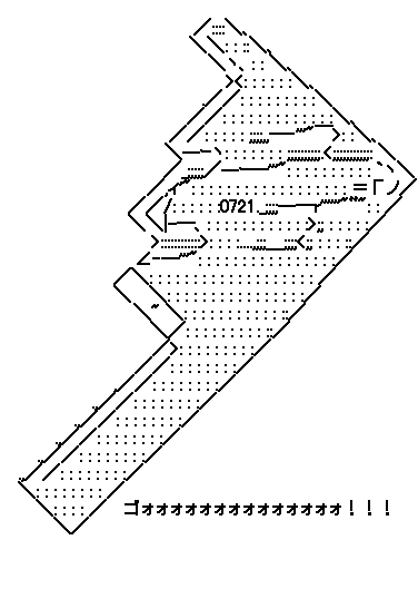 1422274453-106