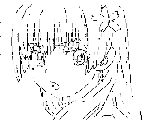 1360408591-199