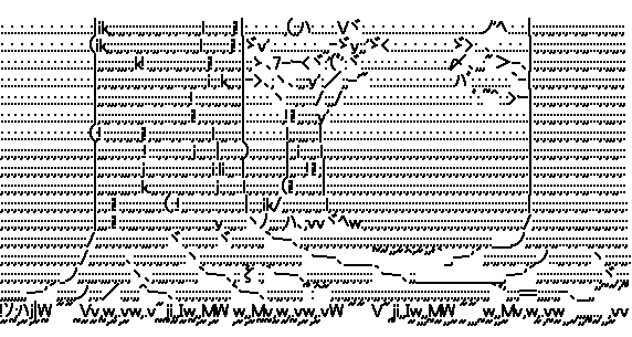 1514019635-194