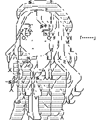 1269303055-040
