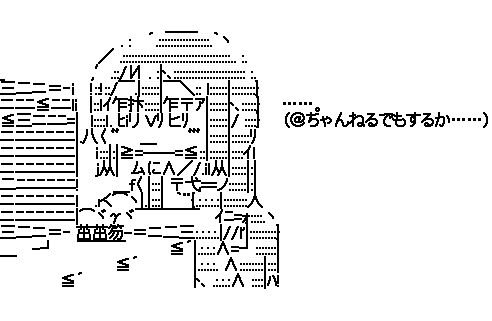 1318592760-011
