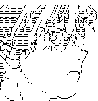 1295190930-078