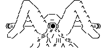 1405681133-050