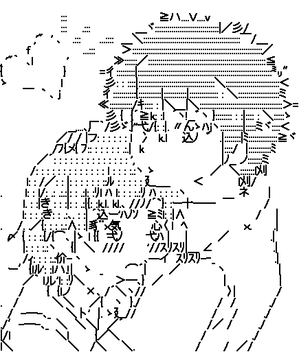 1306724889-902