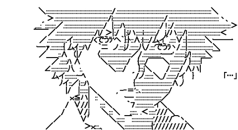 1272217986-065
