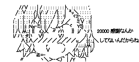 1270133493-409-41