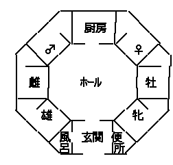 1405681133-002